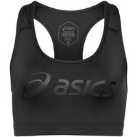 Asics Sport-BH CORE ASICS LOGO BRA von ASICS