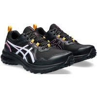 Asics TRAIL SCOUT 3 Trailrunningschuh von ASICS