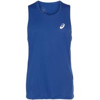 Asics Tanktop CORE SINGLET von ASICS