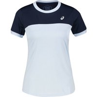 Asics Tennisshirt Damen T-Shirt COURT SS von ASICS