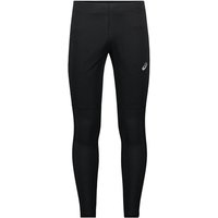 Asics Trainingshose Herren Leggings "Windblock" (1-tlg) von ASICS