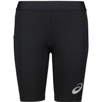 Asics Trainingsshorts Damen Laufshorts FUJITRAIL SPRINTER (1-tlg) von ASICS