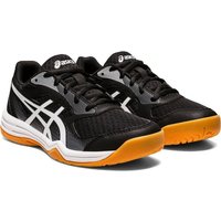 Asics UPCOURT 5 GS Hallenschuh von ASICS