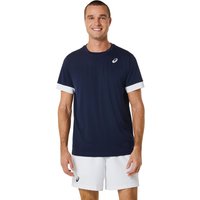 T-Shirt Asics Court von ASICS