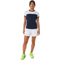 Trikot Damen Asics von ASICS