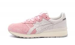 Asics Tiger Ally Sneaker 7.5 US - 40.5 EU von ASICSTIGER