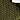 ASKSA Damen Strickpullover Pullover Turtleneck Stricken Pulli Knit Top Pulli Sweatshirt (Armygruen,L) von ASKSA