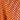 ASKSA Damen Strickpullover Pullover Turtleneck Stricken Pulli Knit Top Pulli Sweatshirt (Orange,XL) von ASKSA