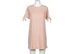 asos Curve Damen Kleid, pink, Gr. 40 von ASOS Curve
