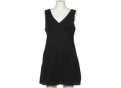 asos Curve Damen Kleid, schwarz, Gr. 44 von ASOS Curve