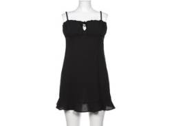 asos Curve Damen Kleid, schwarz, Gr. 42 von ASOS Curve