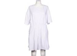 asos Curve Damen Kleid, weiß, Gr. 52 von ASOS Curve