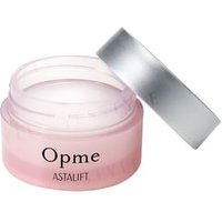 ASTALIFT - Opme All In One Cream 10g 10g von ASTALIFT
