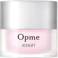 ASTALIFT - Opme All In One Cream 60g 60g von ASTALIFT