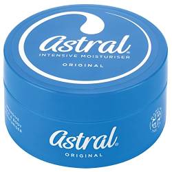 ASTRAL Cream, 200 ml von ASTRAL