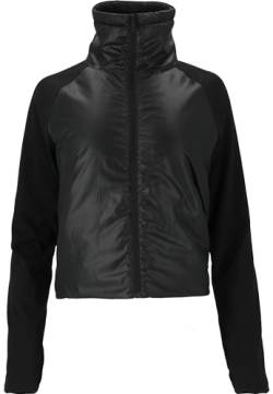 ATHLECIA Ayanda W Jacket - 36 von ATHLECIA