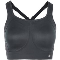 ATHLECIA Damen BH Magnolia W Sports Bra von ATHLECIA