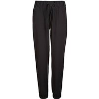 ATHLECIA Damen Hose Austberg W Training Pants von ATHLECIA