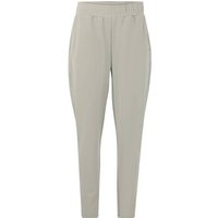 ATHLECIA Damen Hose Jillnana W Pants von ATHLECIA