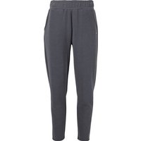 ATHLECIA Damen Hose Jillnana W Pants von ATHLECIA