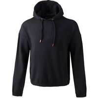 ATHLECIA Damen Kapuzensweat Namier W Hoody von ATHLECIA