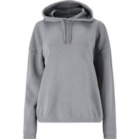 ATHLECIA Damen Kapuzensweat Namier W Hoody von ATHLECIA