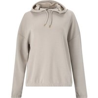 ATHLECIA Damen Kapuzensweat Namier W Hoody von ATHLECIA