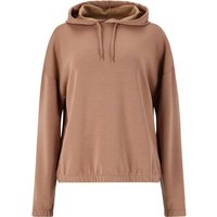 ATHLECIA Damen Kapuzensweat Namier W Hoody von ATHLECIA