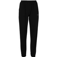 ATHLECIA Damen Sporthose Asport W Pants von ATHLECIA