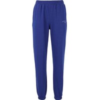 ATHLECIA Damen Sporthose Asport W Pants von ATHLECIA