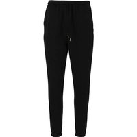 ATHLECIA Damen Sporthose Jacey V2 W Sweat Pants von ATHLECIA