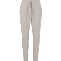 ATHLECIA Damen Sporthose Jacey V2 W Sweat Pants von ATHLECIA