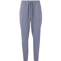 ATHLECIA Damen Sporthose Jacey V2 W Sweat Pants von ATHLECIA