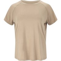 ATHLECIA Damen T-Shirt Gaina W S/S Tee von ATHLECIA