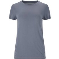 ATHLECIA Damen T-Shirt Julee W Loose Fit S/S Seamless Tee von ATHLECIA