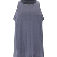 ATHLECIA Damen T-Shirt Mota W Slub Top von ATHLECIA