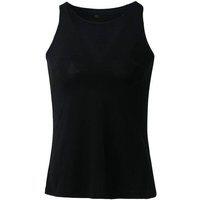 ATHLECIA Damen T-Shirt Mota W Slub Top von ATHLECIA