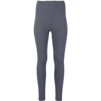 ATHLECIA Damen Tight Aideny W Seamless Rib Tights von ATHLECIA