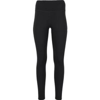 ATHLECIA Damen Tights Franz W Tights von ATHLECIA