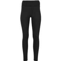 ATHLECIA Damen Tights Franz W Tights von ATHLECIA