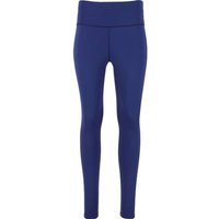 ATHLECIA Damen Tights Franz W Tights von ATHLECIA