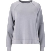 ATHLECIA Rollkragenpullover Jacey W Crew Neck von ATHLECIA