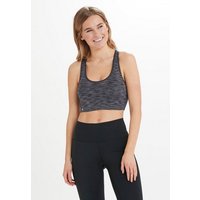 ATHLECIA Sport-BH Freesia mit breitem Unterband von ATHLECIA