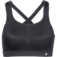 ATHLECIA Sport-BH Magnolia mit funktionalem X-Profil von ATHLECIA