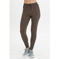 ATHLECIA Sweathose NIARY W Bamboo aus hochwertigem Stretch von ATHLECIA