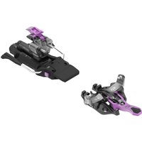 ATK Bindings Raider 10 Tourenbindung von ATK Bindings