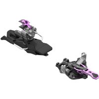 ATK Bindings Raider 11 EVO Tourenbindung von ATK Bindings