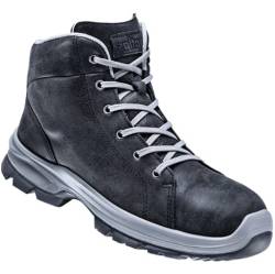 ATLAS - the shoe company Sicherheitsschuh A 485 XP S3 ESD (Numeric_40) von ATLAS - the shoe company