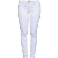 ATT Jeans Slim-fit-Jeans Belinda mit Passennaht von ATT Jeans