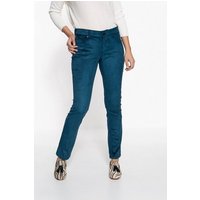 ATT Jeans Stoffhose Belinda aus Feincord von ATT Jeans